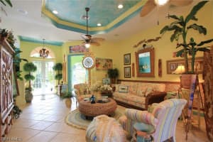 10229 Avonleigh Dr, Bonita Springs, FL 34135, Sold 04/21/16