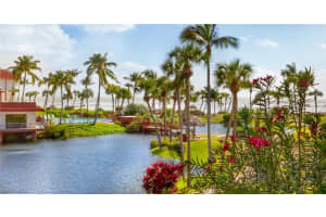 2445 W Gulf Dr b 25, Sanibel, FL 33957, Sold 06/14/17