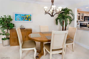 2445 W Gulf Dr b 25, Sanibel, FL 33957, Sold 06/14/17