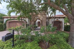 1576 Marsh Wren Ln, Naples, FL 34105, Sold 07/17/17