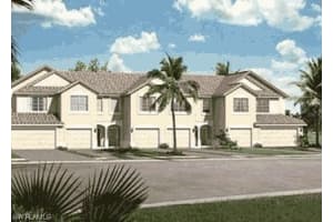16134 Ravina Way, Naples, FL 34110, Sold 06/15/16