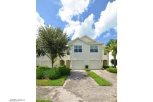 16134 Ravina Way, Naples, FL 34110, Sold 06/15/16