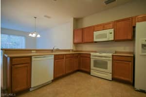 16134 Ravina Way, Naples, FL 34110, Sold 06/15/16