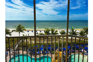 200 Estero Blvd #405, Fort Myers Beach, FL 33931, Sold 05/26/17
