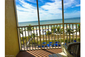 200 Estero Blvd #405, Fort Myers Beach, FL 33931, Sold 05/26/17