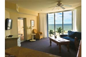 200 Estero Blvd #405, Fort Myers Beach, FL 33931, Sold 05/26/17