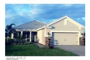 3567 Canopy Cir, Naples, FL 34120, Sold 08/25/16