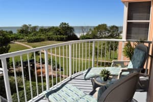 7390 Estero Blvd APT 104, Fort Myers Beach, FL 33931, Sold 03/29/16