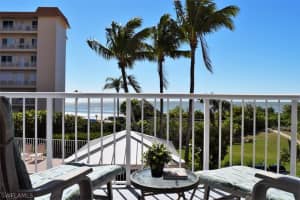 7390 Estero Blvd APT 104, Fort Myers Beach, FL 33931, Sold 03/29/16