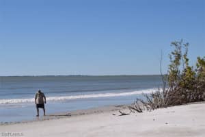 7390 Estero Blvd APT 104, Fort Myers Beach, FL 33931, Sold 03/29/16