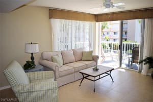 7390 Estero Blvd APT 104, Fort Myers Beach, FL 33931, Sold 03/29/16