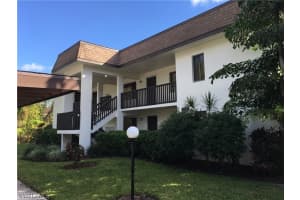 13663 McGregor Village Dr APT 20, Fort Myers, FL 33919, Sold 03/31/16