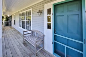 577 Lake Murex Cir, Sanibel, FL 33957, Sold 04/29/16