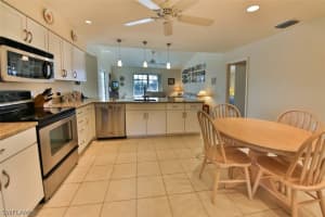 577 Lake Murex Cir, Sanibel, FL 33957, Sold 04/29/16
