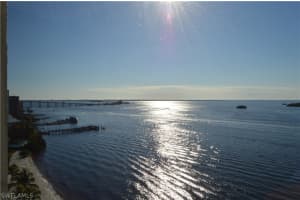 17080 Harbour Pointe Dr #1113, Fort Myers, FL 33908, Sold 05/02/16