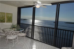 17080 Harbour Pointe Dr #1113, Fort Myers, FL 33908, Sold 05/02/16