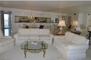 17080 Harbour Pointe Dr #1113, Fort Myers, FL 33908, Sold 05/02/16
