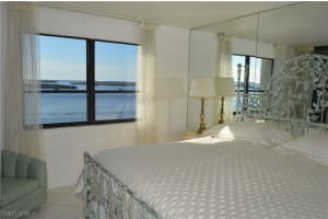 17080 Harbour Pointe Dr #1113, Fort Myers, FL 33908, Sold 05/02/16