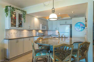 25820 Hickory Blvd, Bonita Springs, FL 34134, Sold 09/16/16