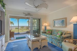 25820 Hickory Blvd, Bonita Springs, FL 34134, Sold 09/16/16