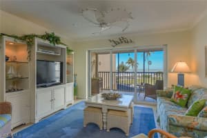 25820 Hickory Blvd, Bonita Springs, FL 34134, Sold 09/16/16