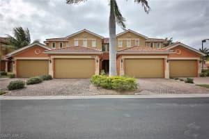 14870 Reflection Key Cir APT 1921, Fort Myers, FL 33907, Sold 09/16/16