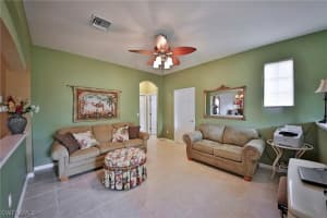 14870 Reflection Key Cir APT 1921, Fort Myers, FL 33907, Sold 09/16/16