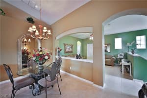 14870 Reflection Key Cir APT 1921, Fort Myers, FL 33907, Sold 09/16/16