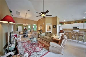 14870 Reflection Key Cir APT 1921, Fort Myers, FL 33907, Sold 09/16/16