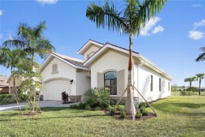 1328 Andalucia Way, Naples, FL 34105, Sold 12/27/16