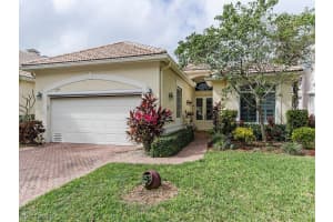 377 Mallory Ct, Naples, FL 34110, Sold 06/01/16