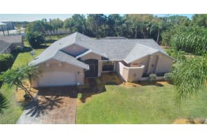 9874 Country Oaks Dr, Fort Myers, FL 33967, Sold 06/08/16