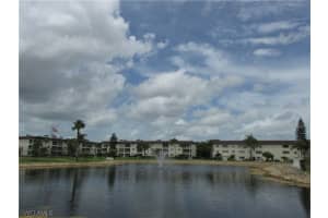 1008 Manatee Rd, Naples, FL 34114, Sold 06/22/16