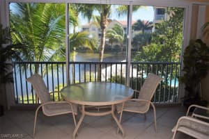 7431 Bella Lago Dr UNIT 323, Fort Myers Beach, FL 33931, Sold 08/29/16