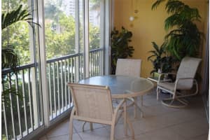 7431 Bella Lago Dr UNIT 323, Fort Myers Beach, FL 33931, Sold 08/29/16