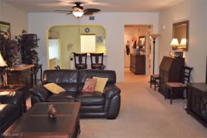 7431 Bella Lago Dr UNIT 323, Fort Myers Beach, FL 33931, Sold 08/29/16