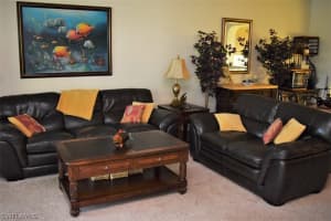 7431 Bella Lago Dr UNIT 323, Fort Myers Beach, FL 33931, Sold 08/29/16