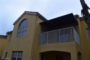3421 Winkler Ave APT 412, Fort Myers, FL 33916, Sold 05/25/16