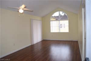 3421 Winkler Ave APT 412, Fort Myers, FL 33916, Sold 05/25/16
