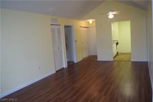 3421 Winkler Ave APT 412, Fort Myers, FL 33916, Sold 05/25/16