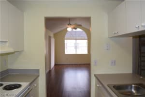 3421 Winkler Ave APT 412, Fort Myers, FL 33916, Sold 05/25/16