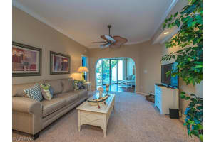2270 Anchorage Ln, Naples, FL 34104, Sold 08/01/16