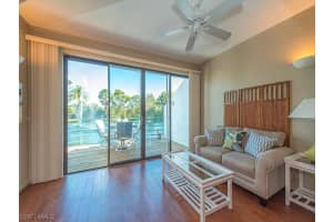 2270 Anchorage Ln, Naples, FL 34104, Sold 08/01/16