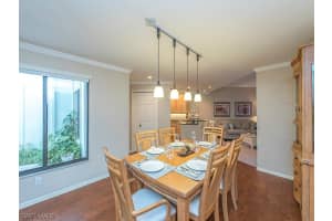 2270 Anchorage Ln, Naples, FL 34104, Sold 08/01/16