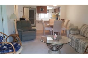 1250 Hall Rd APT 605, North Fort Myers, FL 33903, Sold 04/06/16