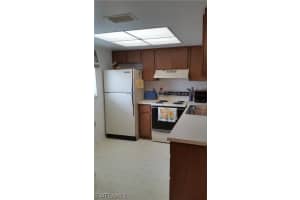 1250 Hall Rd APT 605, North Fort Myers, FL 33903, Sold 04/06/16