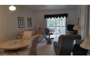1250 Hall Rd APT 605, North Fort Myers, FL 33903, Sold 04/06/16