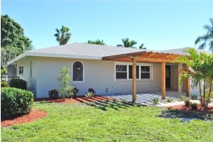 5673 Eichen Cir, Fort Myers, FL 33919, Sold 05/17/16