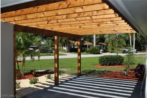 5673 Eichen Cir, Fort Myers, FL 33919, Sold 05/17/16