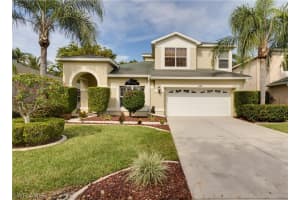 421 Emerald Cove Ln, Cape Coral, FL 33991, Sold 07/18/16